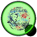 1k-Particle-Proton-Particle_Greenv.webp