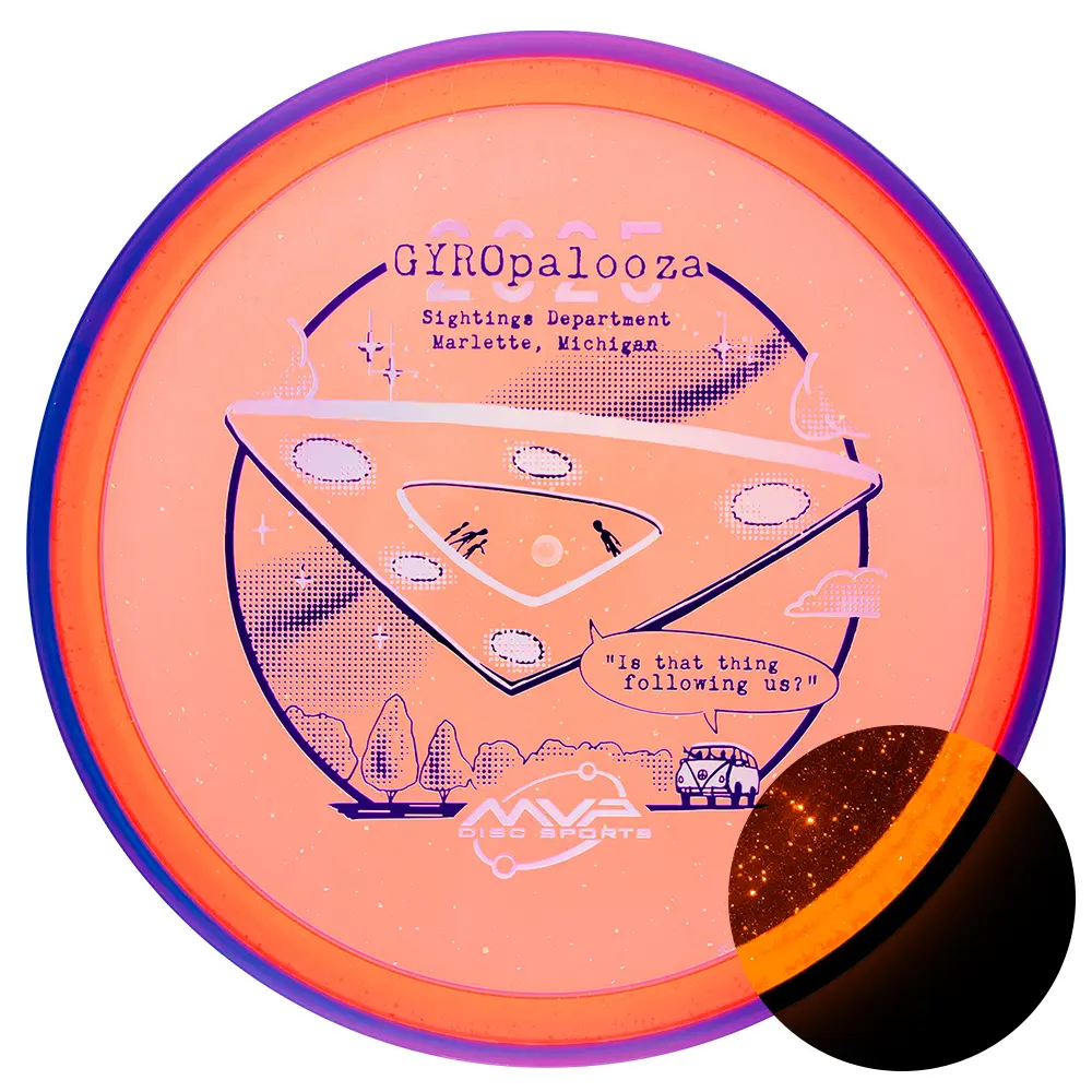 1k-Particle-Proton-Pyro_Orange.webp