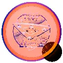 1k-Particle-Proton-Pyro_Orange.webp