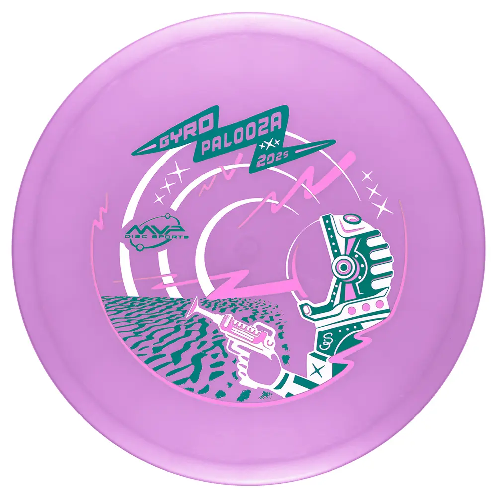 1k-Plasma-Echo_Purple.webp