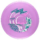 1k-Plasma-Echo_Purple.webp
