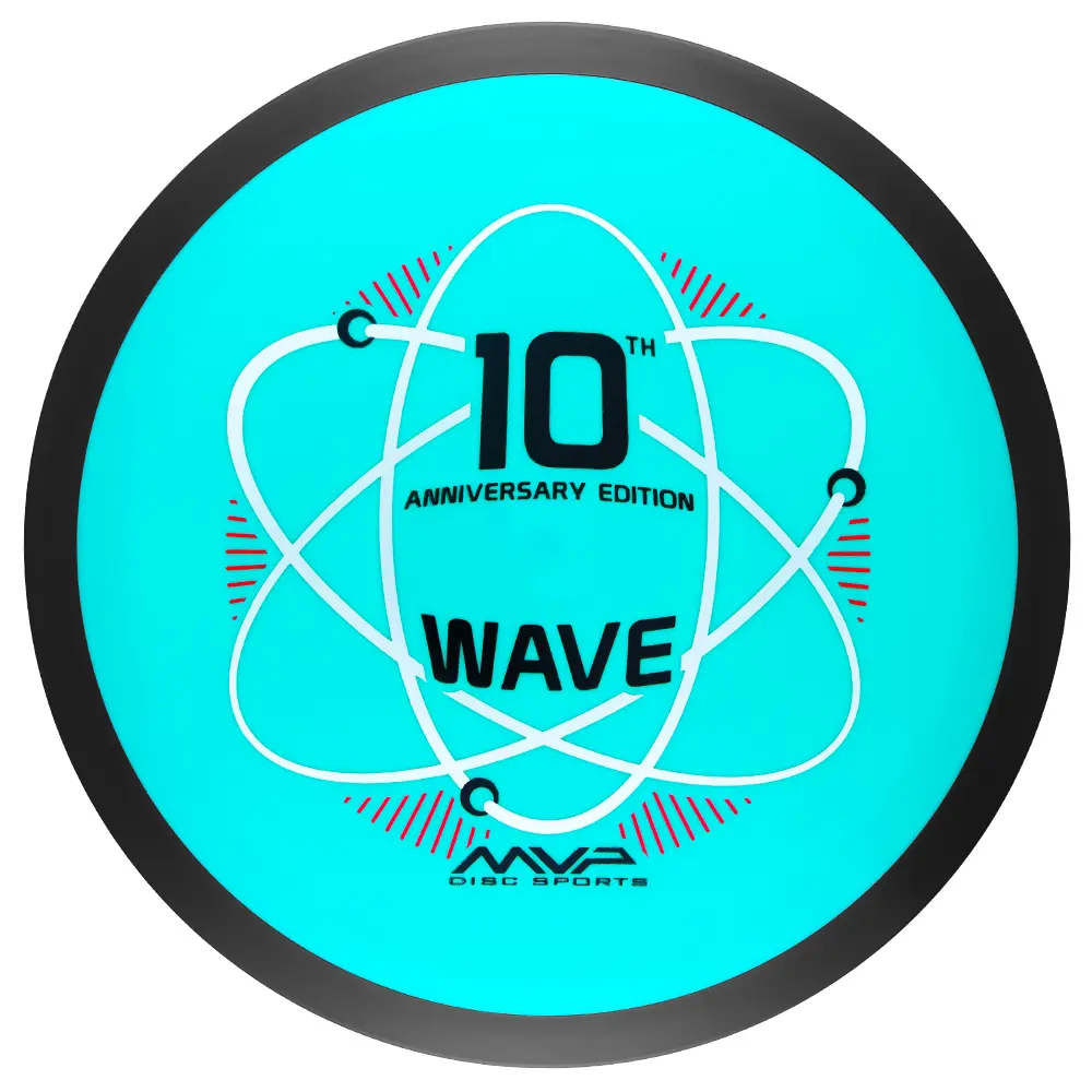 1k-Neutron-Wave-10th-Anniversary_Teal.webp