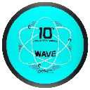 1k-Neutron-Wave-10th-Anniversary_Teal.webp