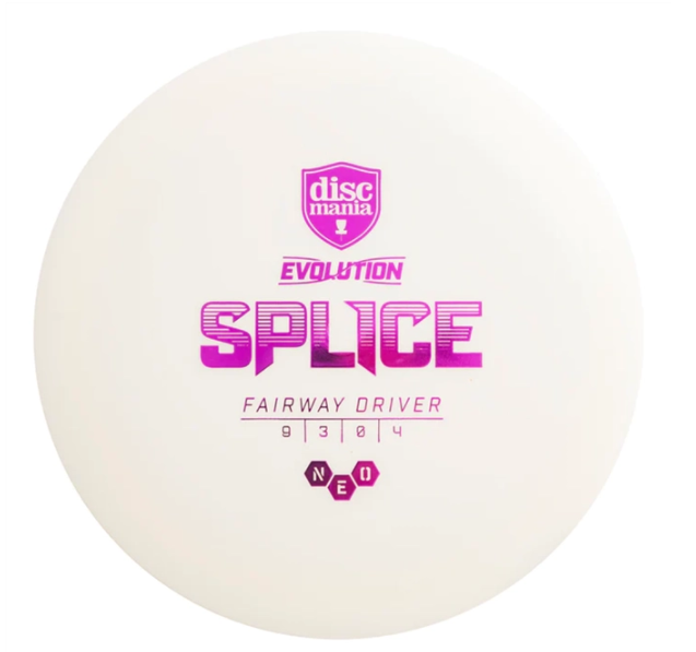 Splice (Neo)