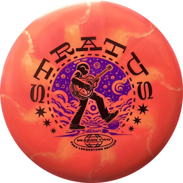 Stratus (X, Standard)