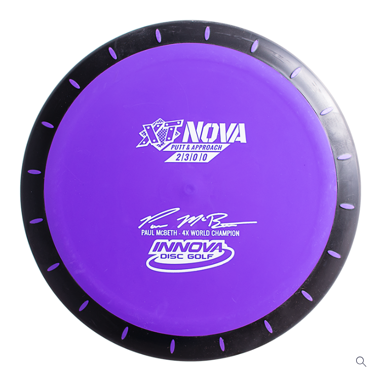 Nova