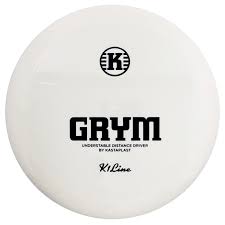 Grym