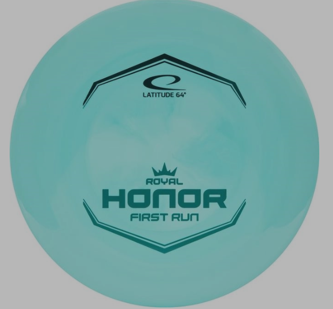 Honor