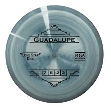 Guadalupe