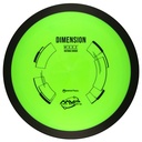Dimension - Classic