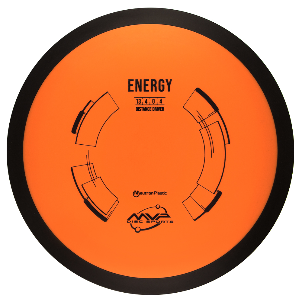 Energy