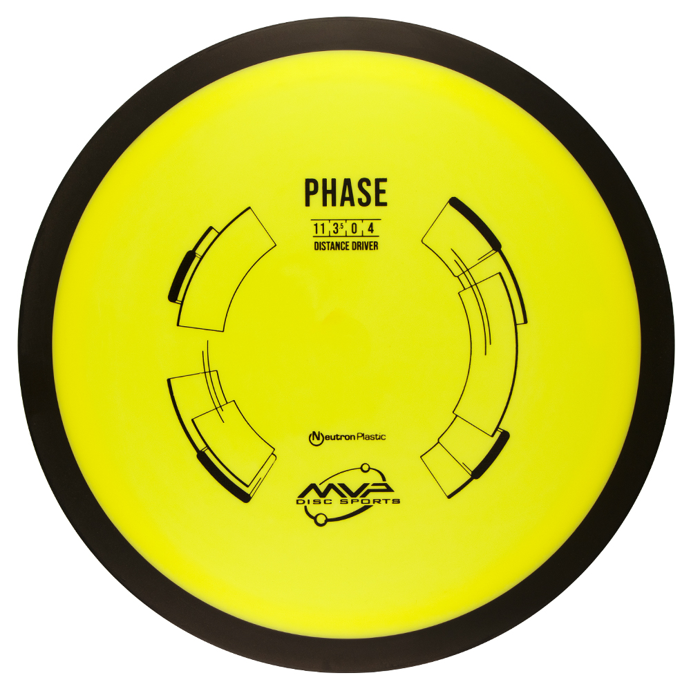Phase