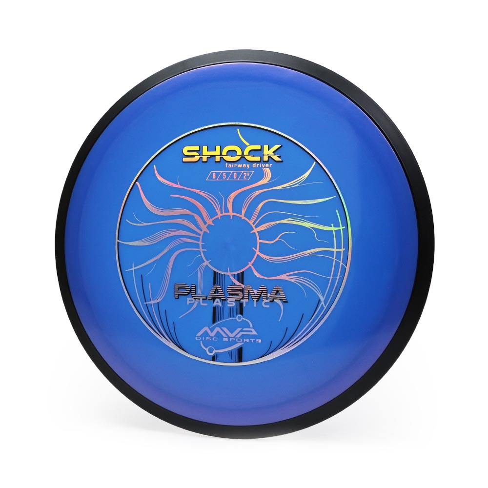 Shock - Classic