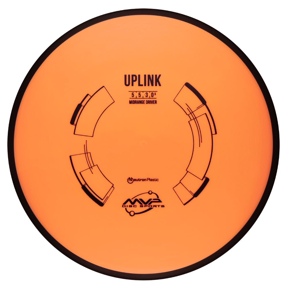 Uplink - Classic