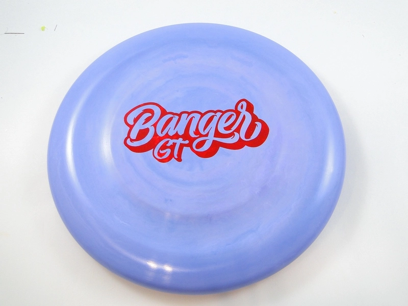 Banger GT