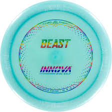 Beast