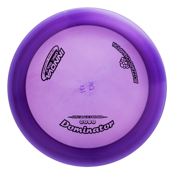 Dominator