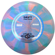 Drift