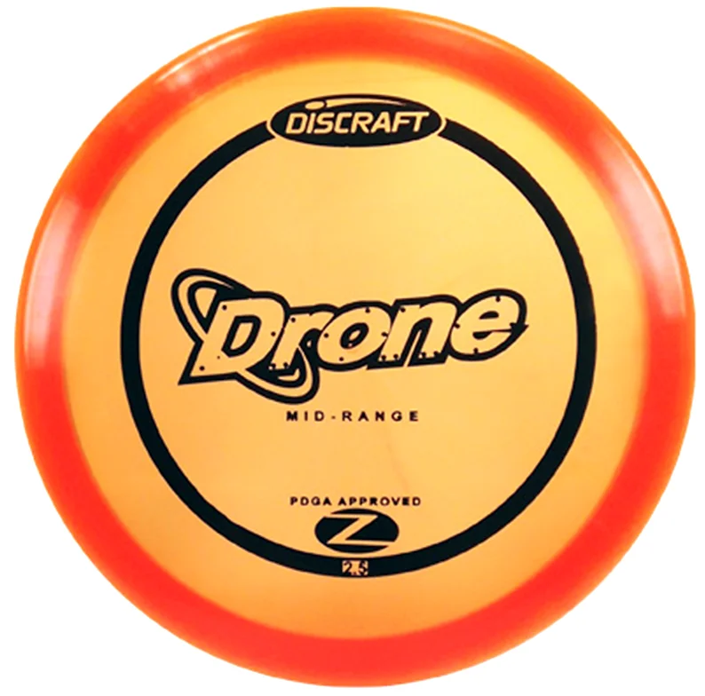 Drone (ESP FLX, Standard)