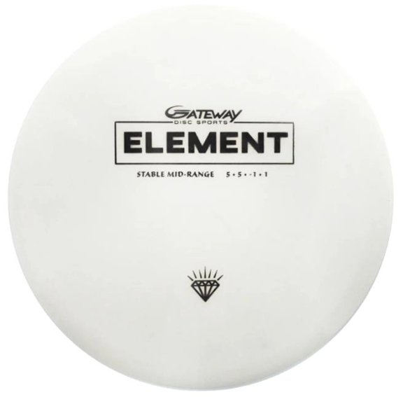 Element (Diamond)