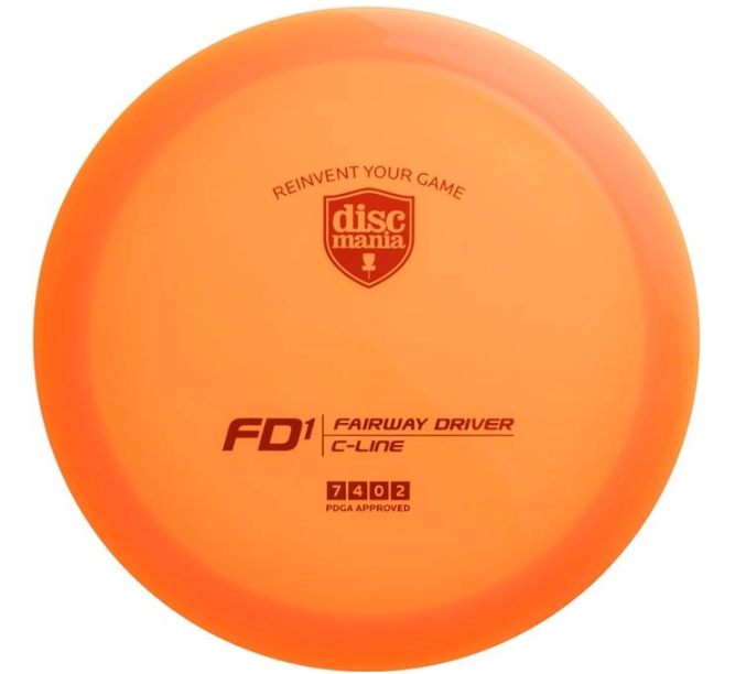 FD1 (C-Line)