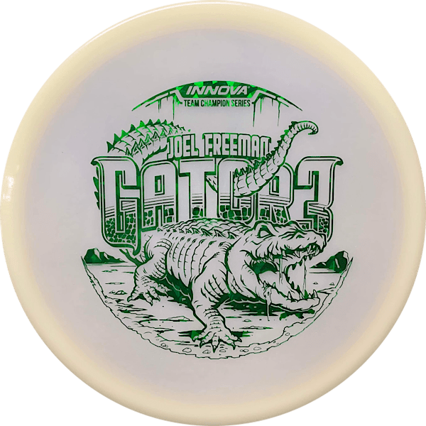 Gator
