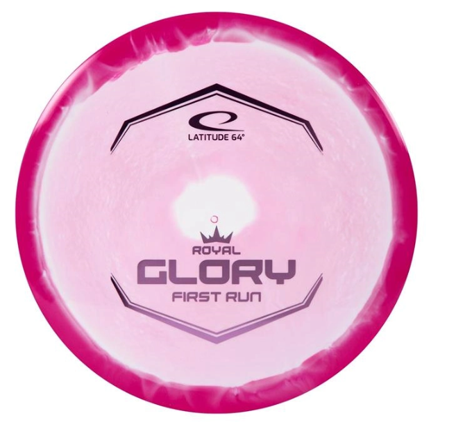 Glory