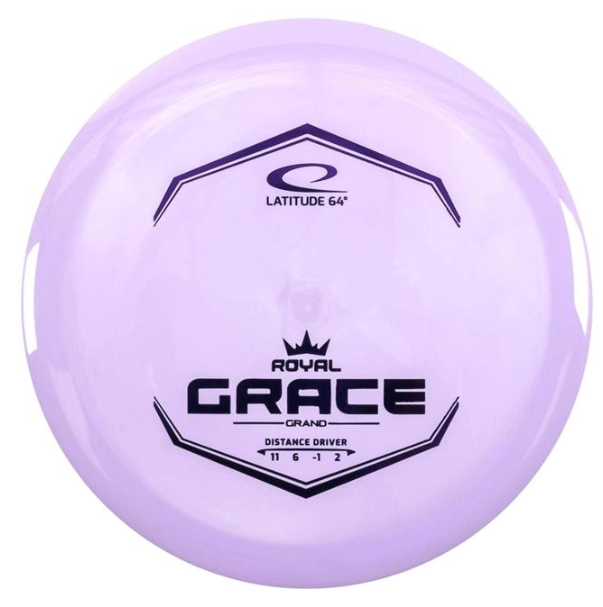 Grace
