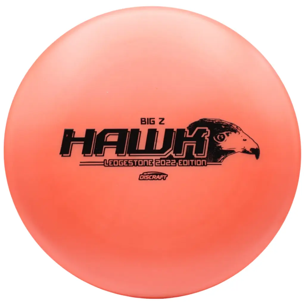 Hawk