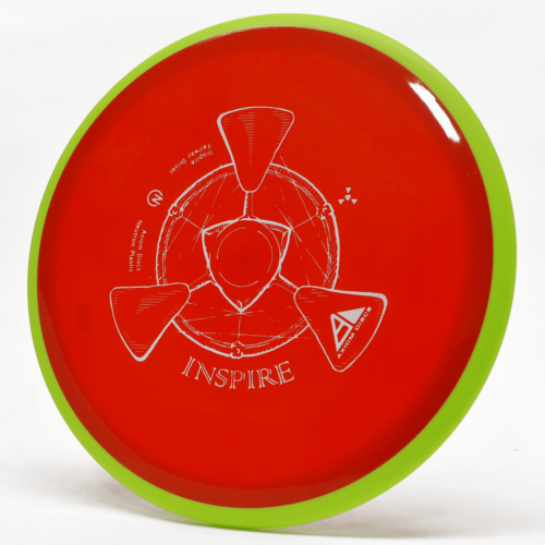 Inspire (Neutron)
