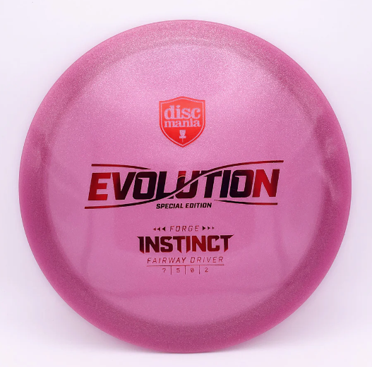 Instinct