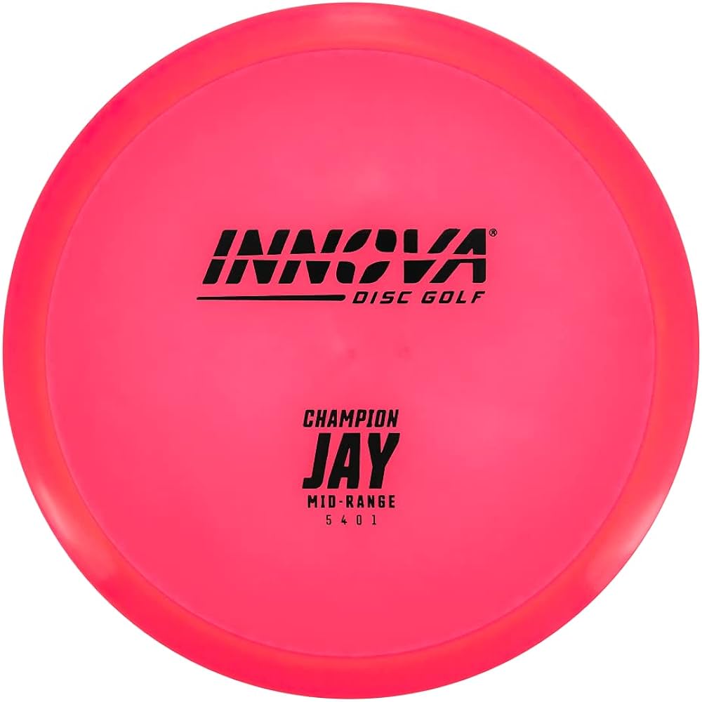 Jay