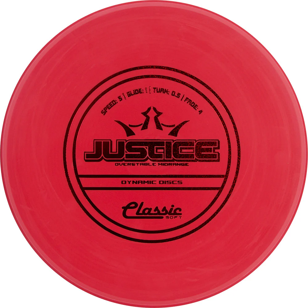 Justice