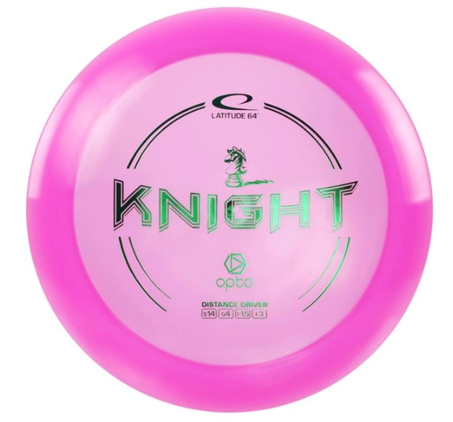 Knight
