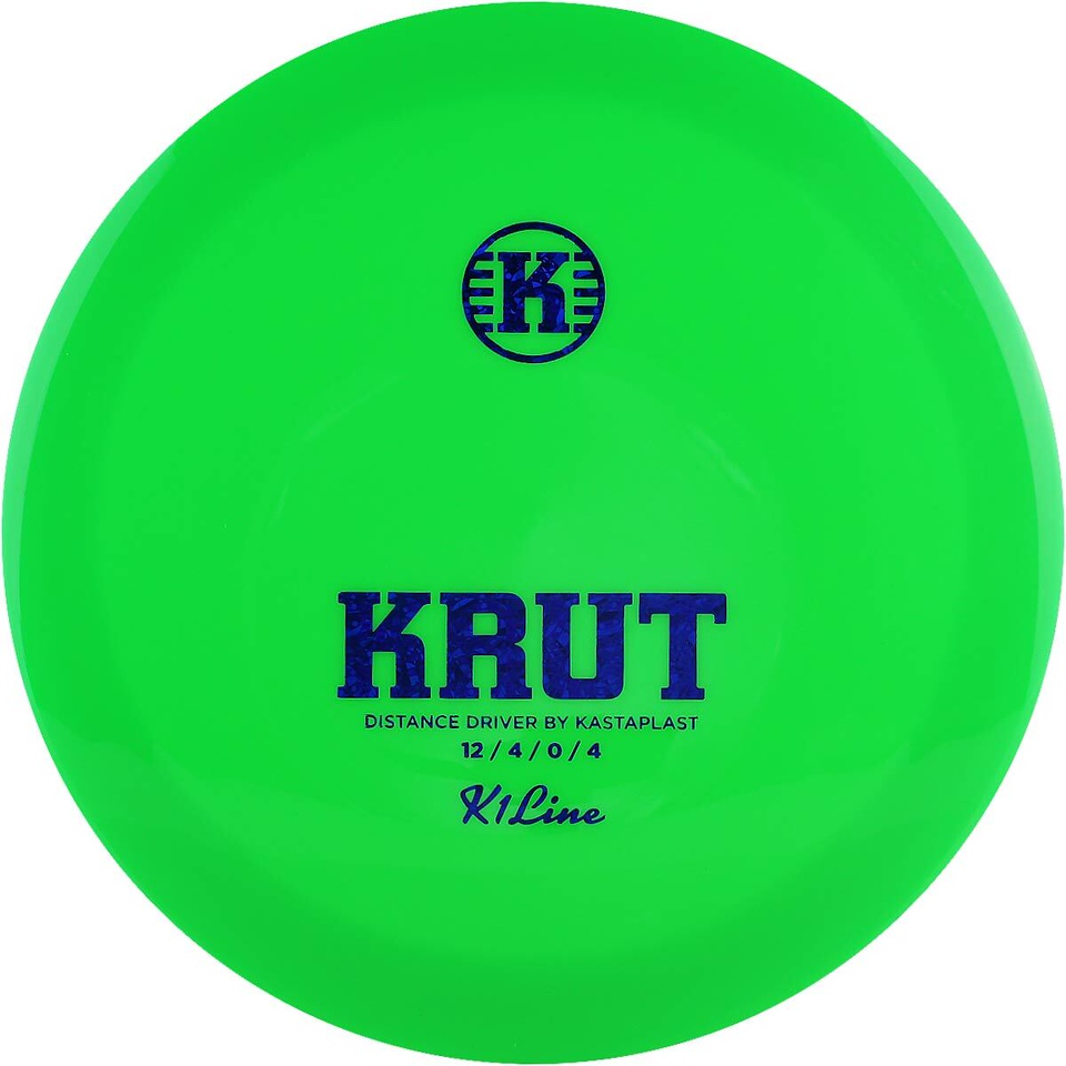 Krut