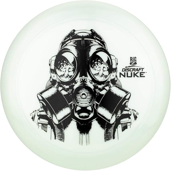 Nuke