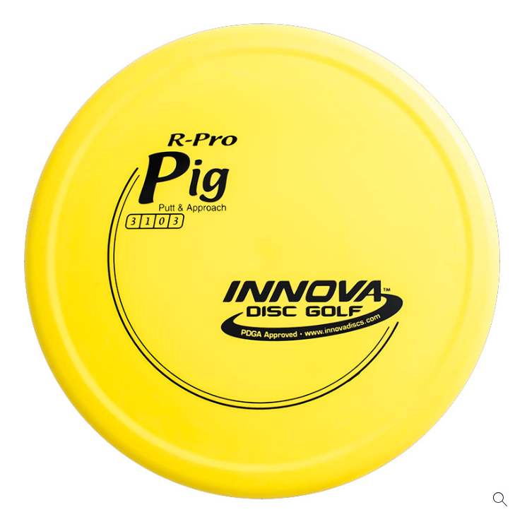Pig