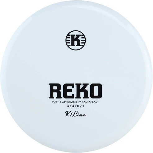 Reko (K1, Standard)