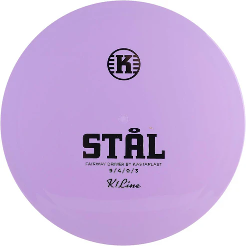Stal (K1)