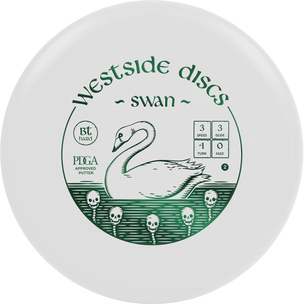 Swan