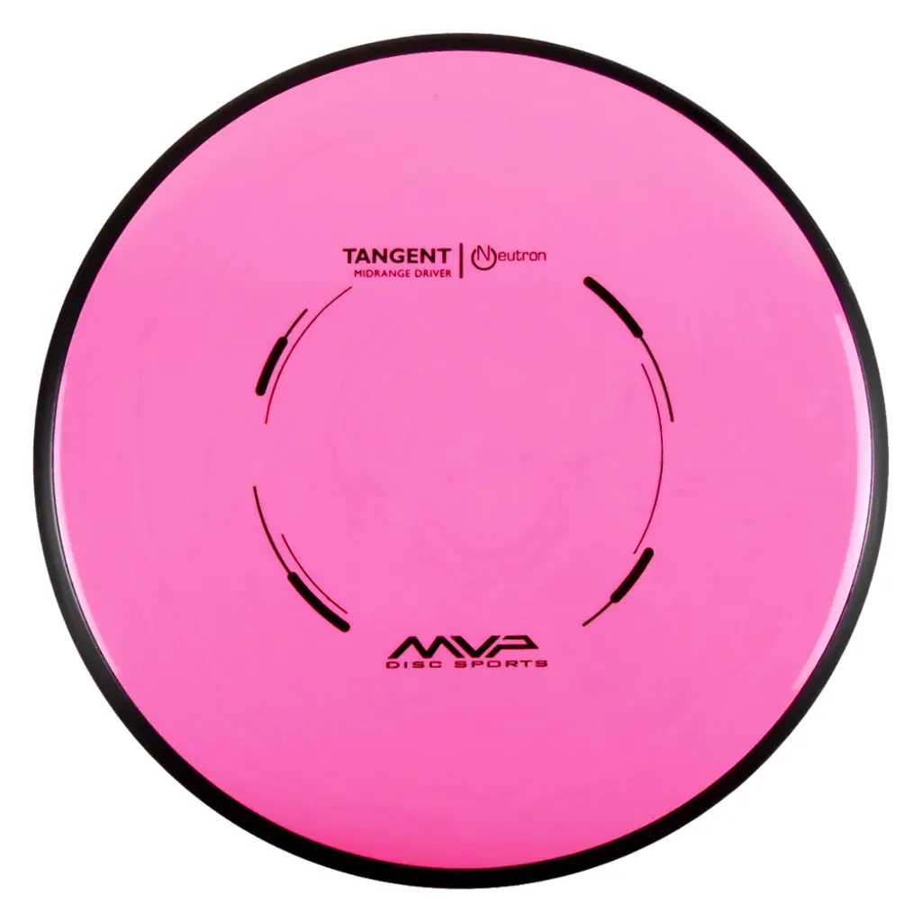 Tangent - Classic