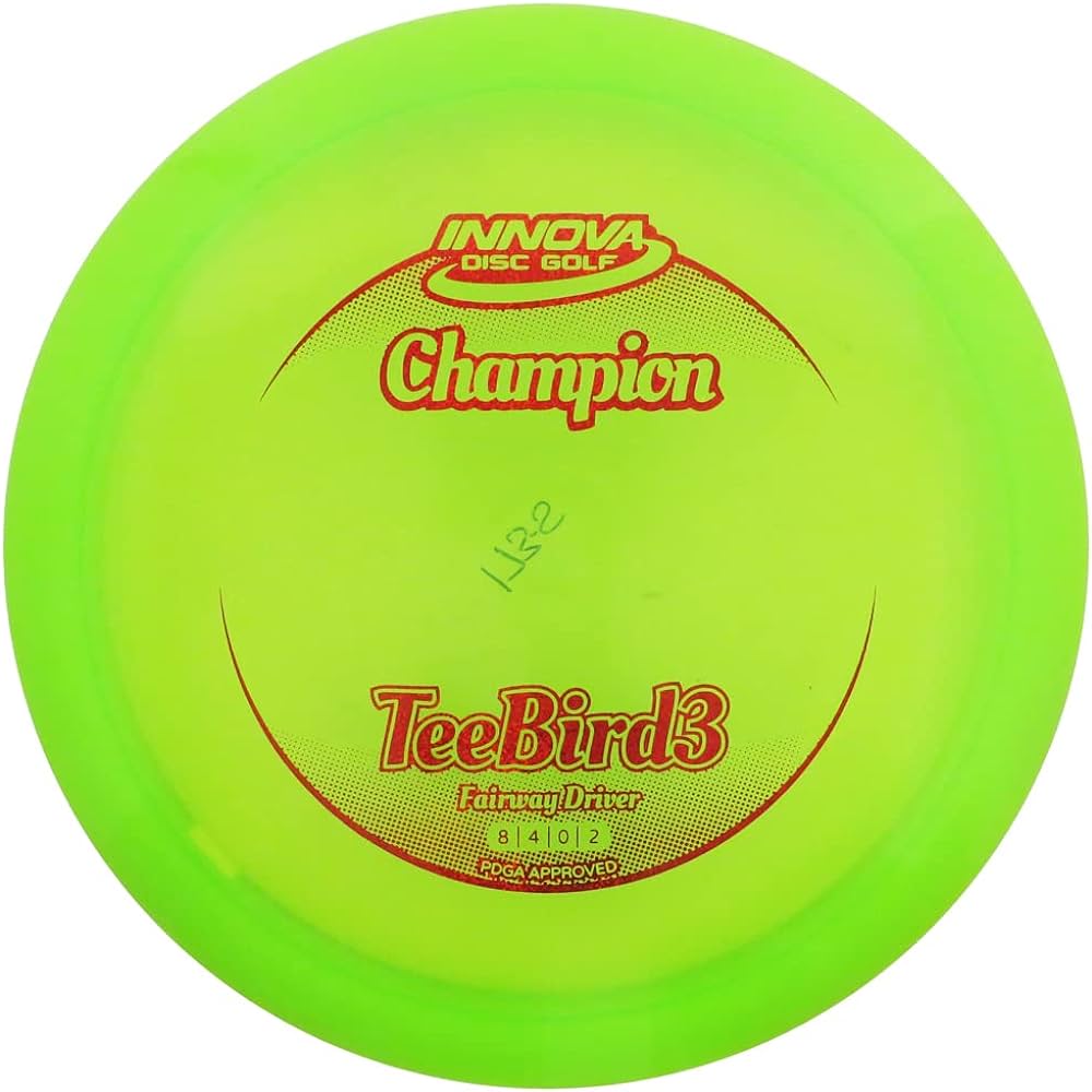 Teebird3