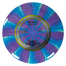 Trace