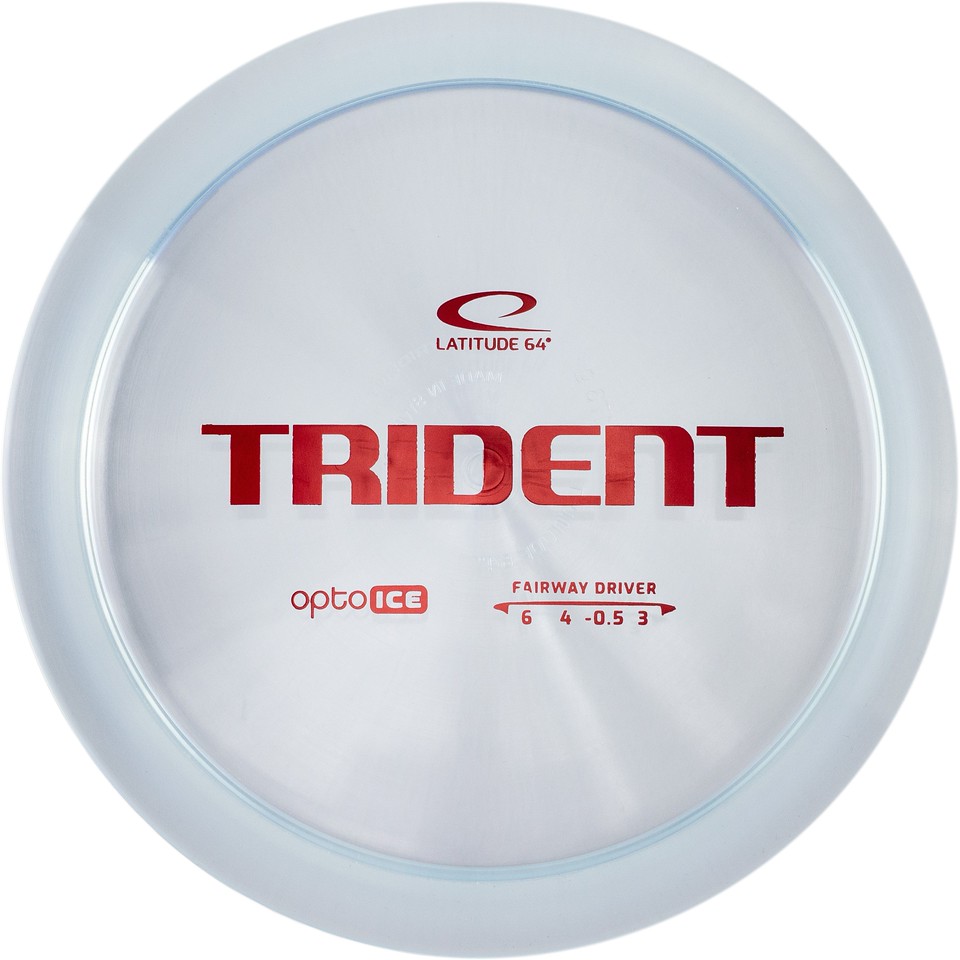 Trident