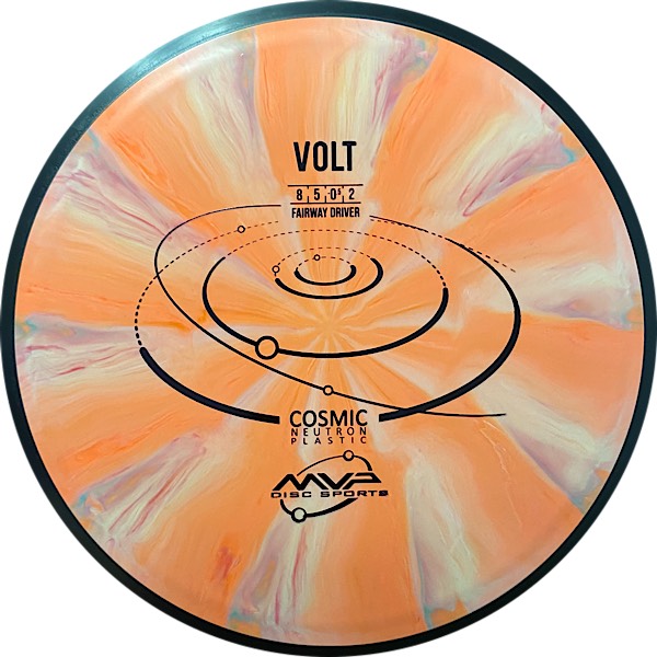 Volt - Classic