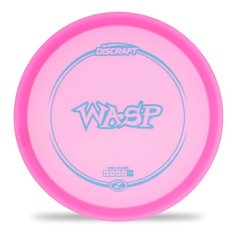 Wasp