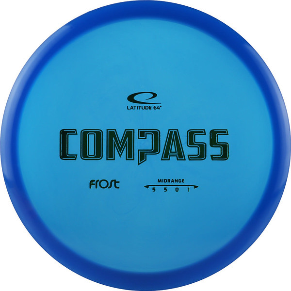 Compass