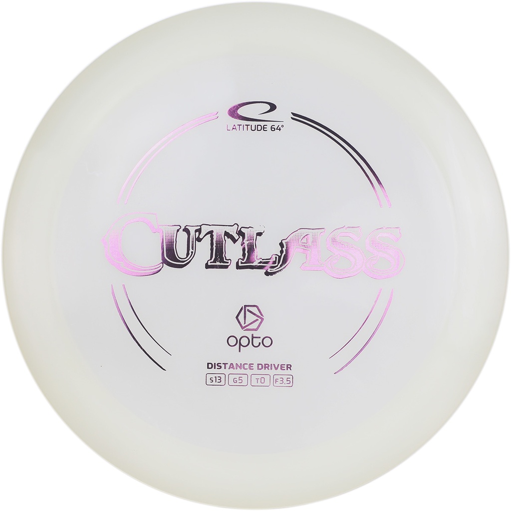 Cutlass