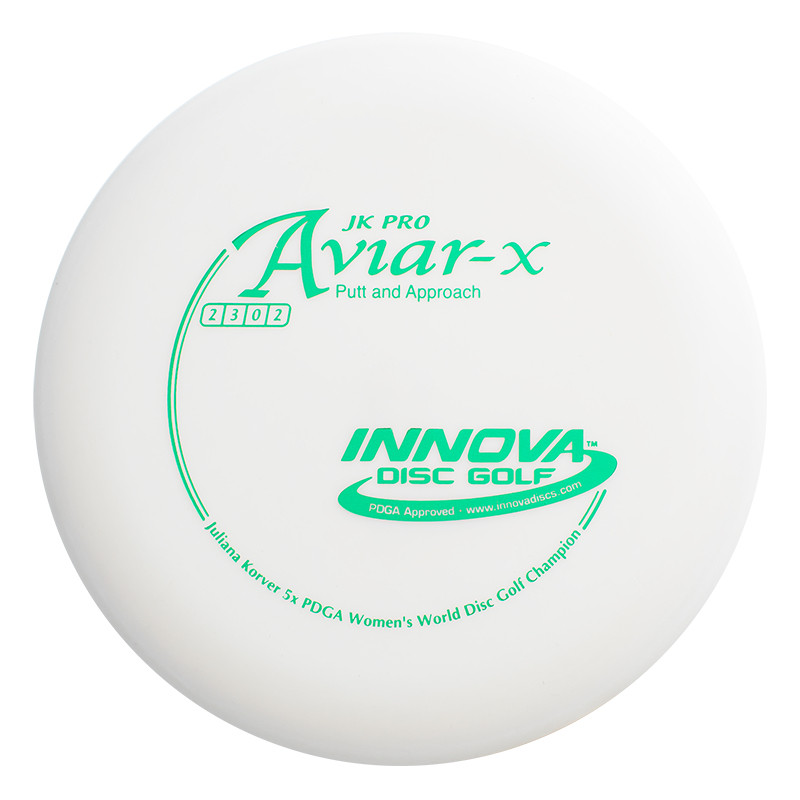 AviarX