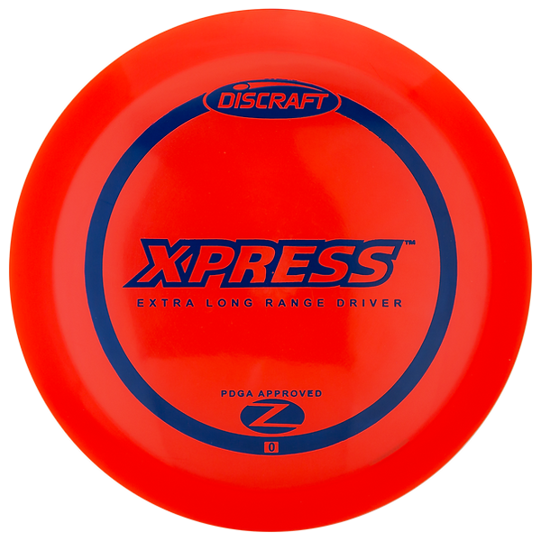 Xpress